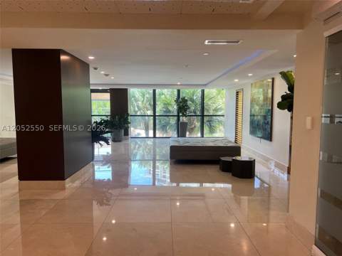 540 Brickell Key Dr 1511, Miami FL - photo 19 of 29