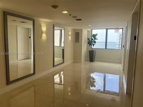 540 Brickell Key Dr 1511, Miami FL - photo 22 of 29