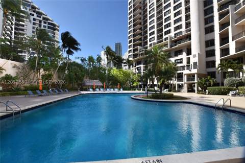 540 Brickell Key Dr 1511, Miami FL - photo 23 of 29