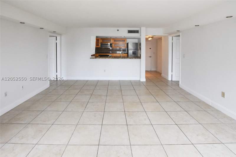 2 bedroom Condominium at 540 Brickell Key Dr 1511, Brickell Key II, Miami — photo 5