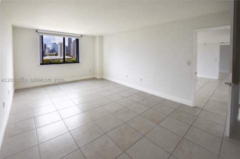540 Brickell Key Dr 1511, Miami FL - photo 6 of 29