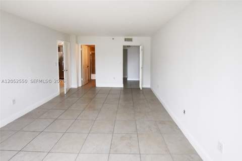 540 Brickell Key Dr 1511, Miami FL - photo 7 of 29