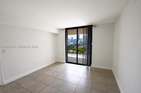 540 Brickell Key Dr 1511, Miami FL - photo 8 of 29