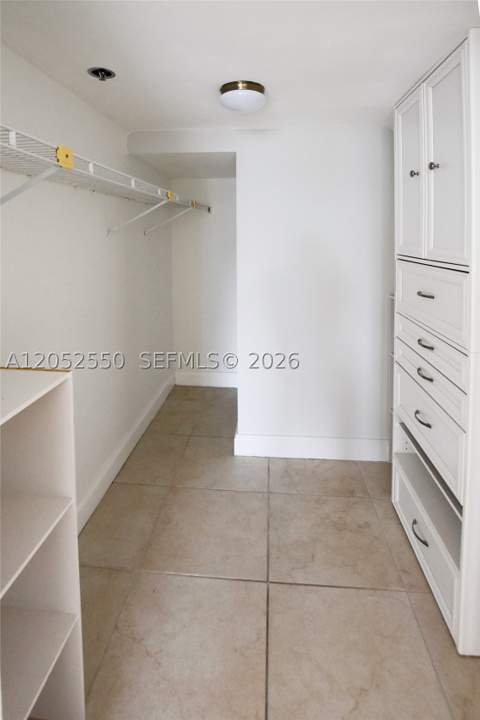 540 Brickell Key Dr 1511, Miami FL - photo 9 of 29