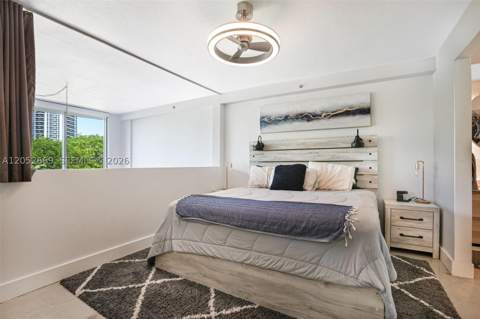 245 Michigan Ave Lg-5, Miami Beach FL - photo 12 of 22