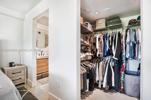 245 Michigan Ave Lg-5, Miami Beach FL - photo 13 of 22