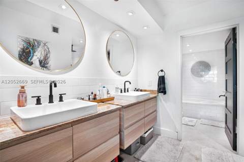 245 Michigan Ave Lg-5, Miami Beach FL - photo 14 of 22
