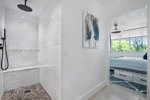 245 Michigan Ave Lg-5, Miami Beach FL - photo 15 of 22
