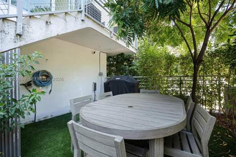 245 Michigan Ave Lg-5, Miami Beach FL - photo 17 of 22