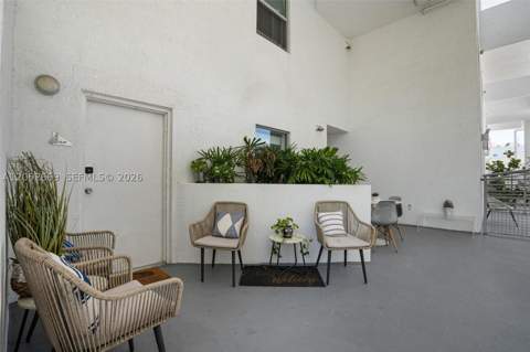 245 Michigan Ave Lg-5, Miami Beach FL - photo 22 of 22