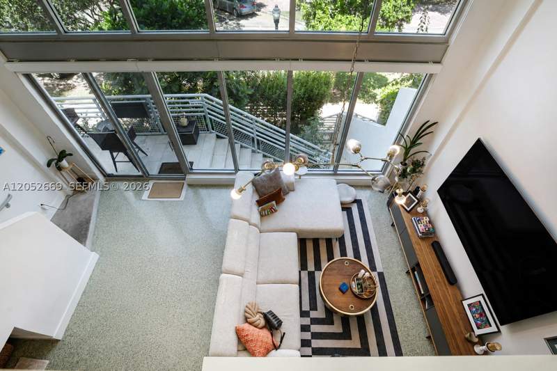 3 bedroom Condominium at 245 Michigan Ave Lg-5, Absolut Condo, Miami Beach — photo 4