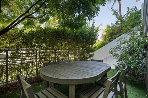 245 Michigan Ave Lg-5, Miami Beach FL - photo 6 of 22