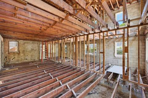 927 4th Street, Miami Beach FL - photo 10 of 24