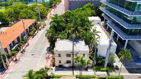 927 4th Street, Miami Beach FL - photo 16 of 24