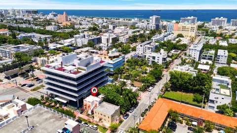 927 4th Street, Miami Beach FL - photo 18 of 24