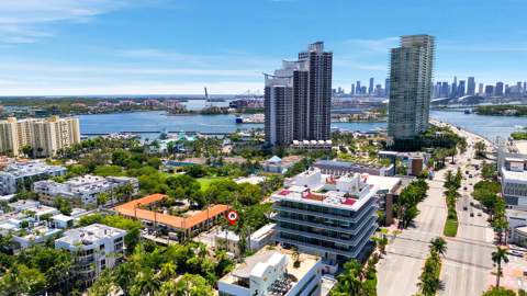 927 4th Street, Miami Beach FL - photo 19 of 24