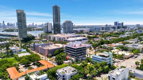 927 4th Street, Miami Beach FL - photo 20 of 24