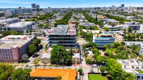 927 4th Street, Miami Beach FL - photo 21 of 24