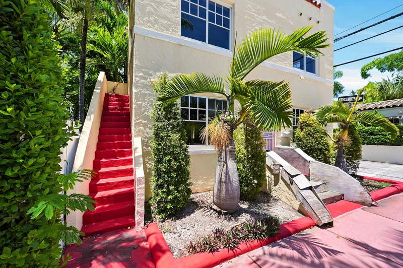 3 bedroom SingleFamilyResidence at 927 4th Street, Ocean Beach Addn No 3, Miami Beach — photo 3