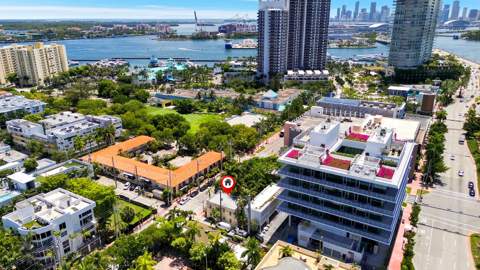 927 4th Street, Miami Beach FL - photo 6 of 24