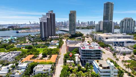 927 4th Street, Miami Beach FL - photo 7 of 24