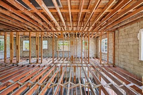 927 4th Street, Miami Beach FL - photo 8 of 24