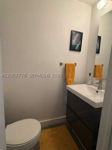 1507 NE 105th St, Miami Shores FL - photo 10 of 27
