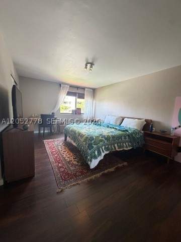 1507 NE 105th St, Miami Shores FL - photo 11 of 27