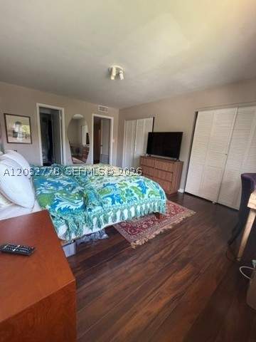 1507 NE 105th St, Miami Shores FL - photo 12 of 27