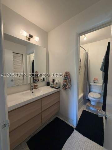 1507 NE 105th St, Miami Shores FL - photo 14 of 27