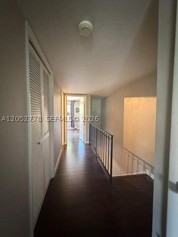 1507 NE 105th St, Miami Shores FL - photo 15 of 27