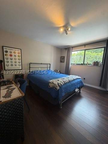 1507 NE 105th St, Miami Shores FL - photo 16 of 27