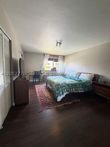 1507 NE 105th St, Miami Shores FL - photo 17 of 27