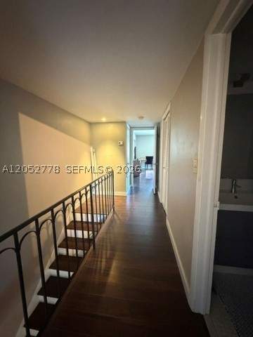 1507 NE 105th St, Miami Shores FL - photo 18 of 27
