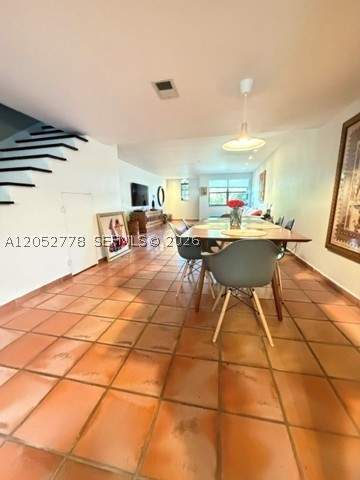 1507 NE 105th St, Miami Shores FL - photo 20 of 27