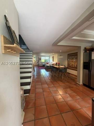 1507 NE 105th St, Miami Shores FL - photo 21 of 27