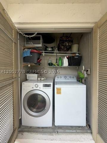 1507 NE 105th St, Miami Shores FL - photo 22 of 27