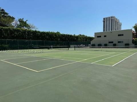 1507 NE 105th St, Miami Shores FL - photo 23 of 27