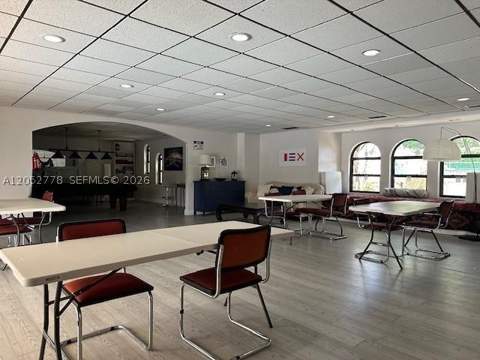 1507 NE 105th St, Miami Shores FL - photo 24 of 27