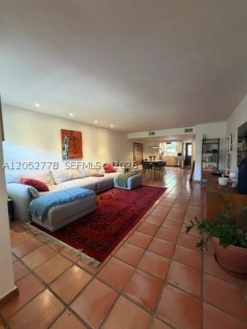 2 bedroom Townhouse at 1507 NE 105th St, Harbour Club Villas Condo, Miami Shores — photo 4