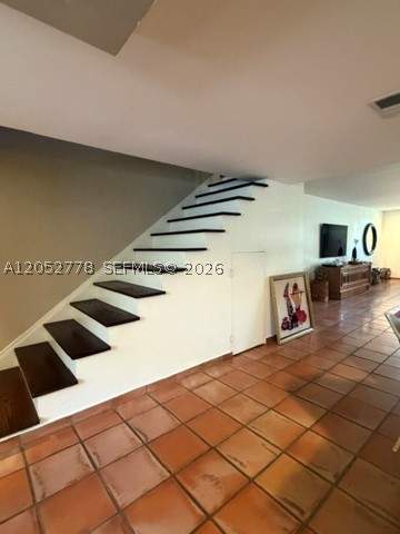 1507 NE 105th St, Miami Shores FL - photo 6 of 27
