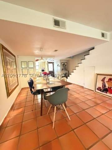 1507 NE 105th St, Miami Shores FL - photo 7 of 27