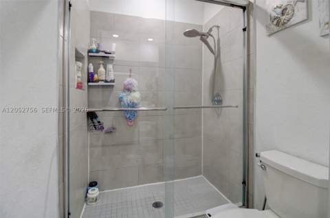 789 SE 16th Ct, Homestead FL - photo 13 of 28