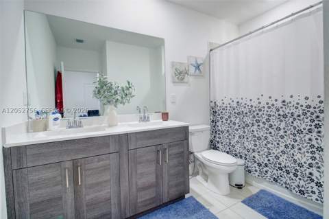789 SE 16th Ct, Homestead FL - photo 15 of 28