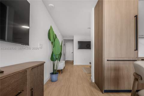 580 72nd St 1005, Miami Beach FL - photo 10 of 36