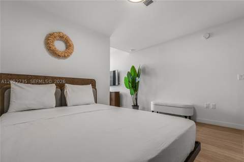580 72nd St 1005, Miami Beach FL - photo 11 of 36