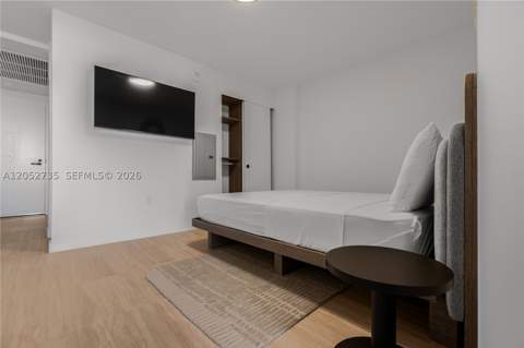 580 72nd St 1005, Miami Beach FL - photo 12 of 36