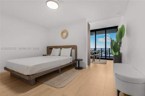 580 72nd St 1005, Miami Beach FL - photo 13 of 36