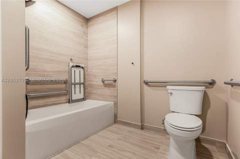 580 72nd St 1005, Miami Beach FL - photo 14 of 36