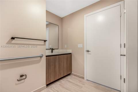 580 72nd St 1005, Miami Beach FL - photo 15 of 36